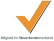 Steuerberater GmbH Düsseldorf Steuern sparen