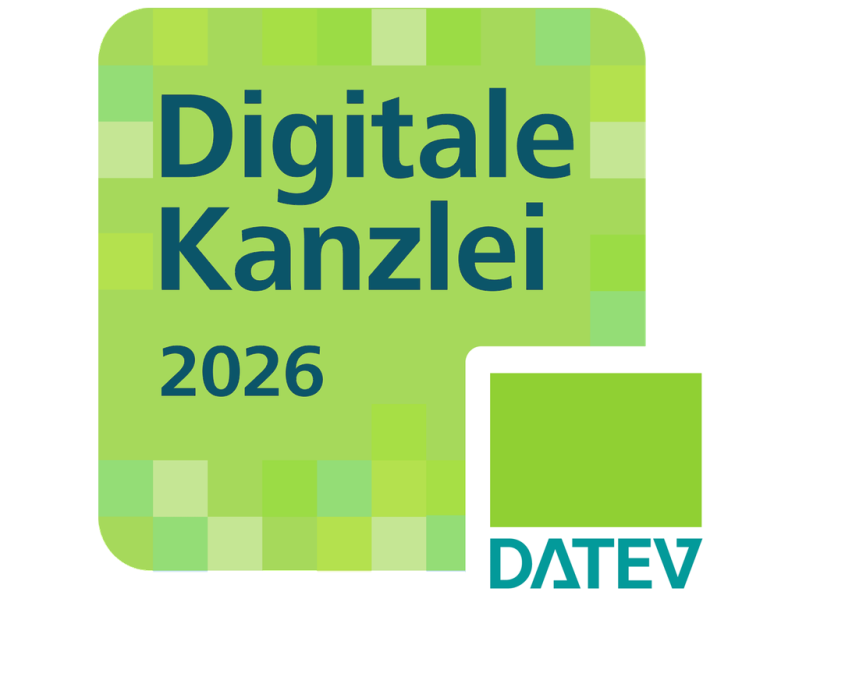 Ärzte Steuerberater Mediziner Düsseldorf sehr gut steuern sparen